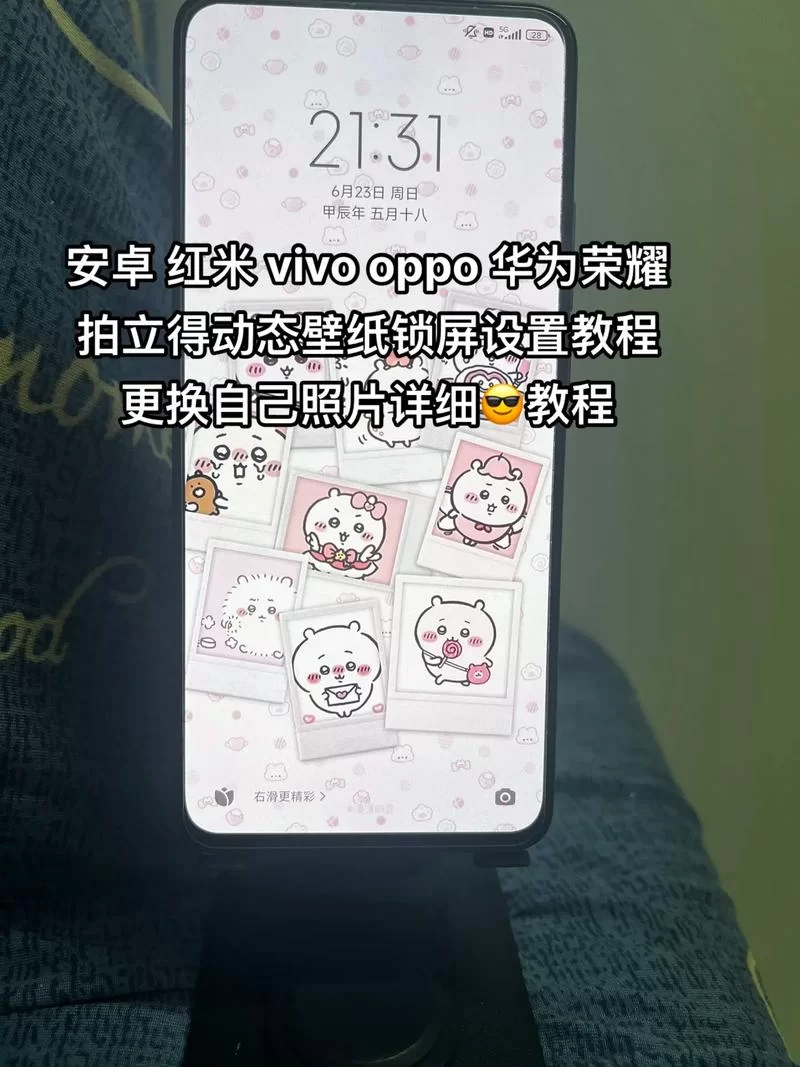 手机进p站详细教程，新手也能轻松搞定！