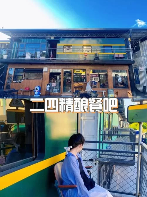 欧克按摩店攻略哪家强？实地探店体验报告分享！