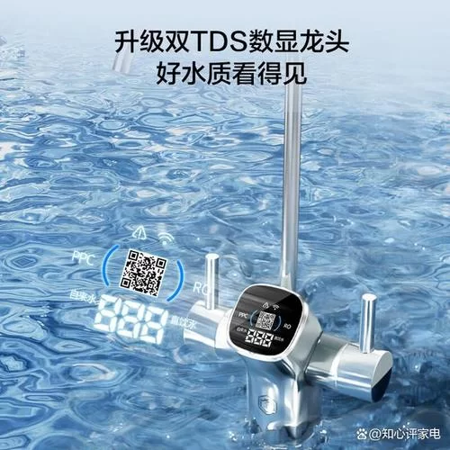 高通sdm710八核怎么样？真实用户体验告诉你！