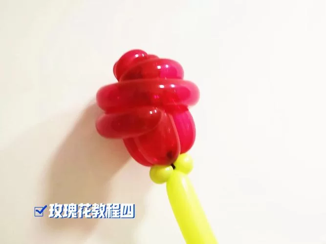 气球僵尸应对方法，教你几招轻松搞定它！