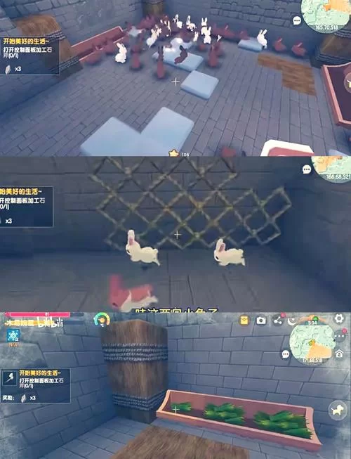 蒙德温泉节vycma资源哪儿有？老司机带你找！
