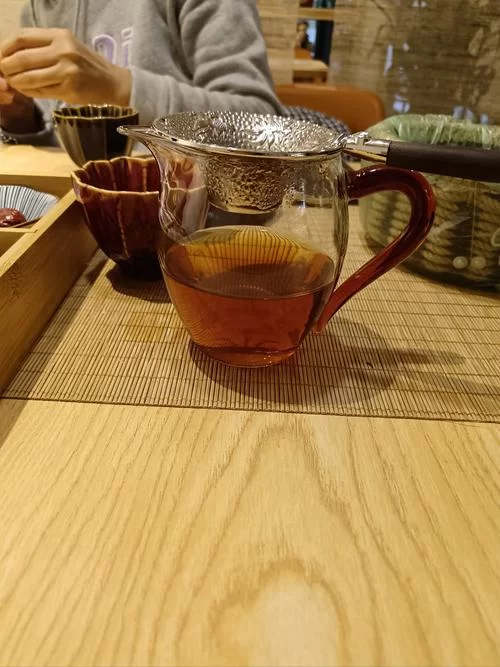 滑冰场旁冥想好去处，这几个地方静心又放松！