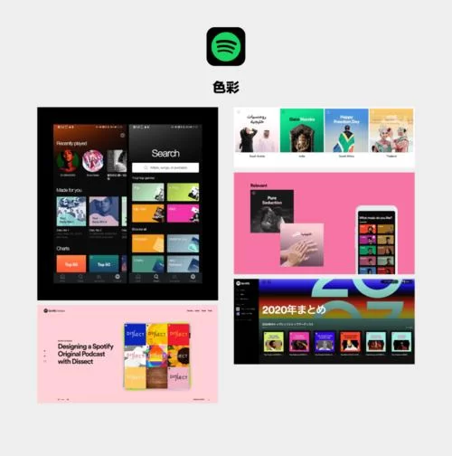 想玩帝国模拟器?这篇新手入门指南请收好! 想玩帝国模拟器?这篇新手入门指南请收好!