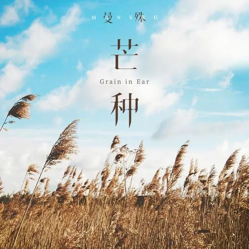 芒种歌曲在哪里可以听?盘点各大音乐平台资源。 芒种歌曲在哪里可以听?盘点各大音乐平台资源。