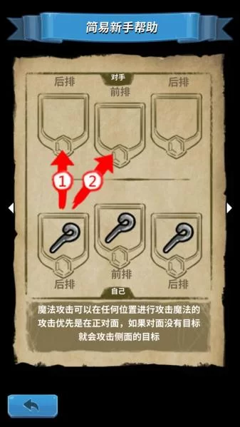 打升级怎么玩？新手必看超简单规则和技巧！