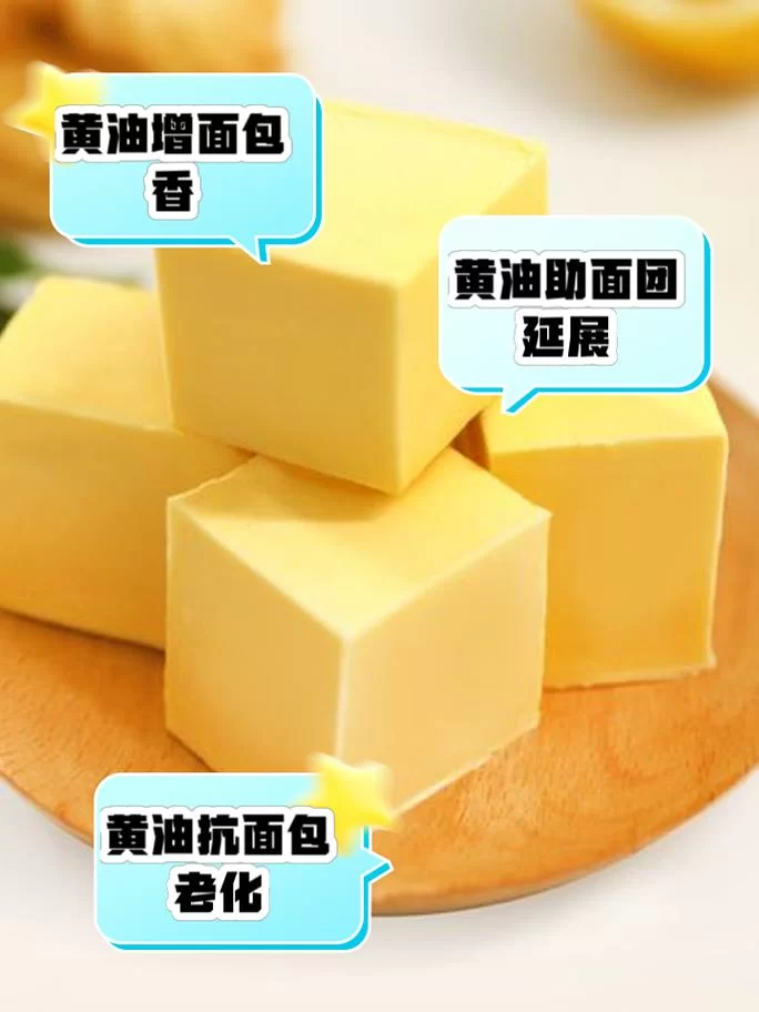 求推荐一个可以下黄油的app,这个真的好用! 求推荐一个可以下黄油的app,这个真的好用!