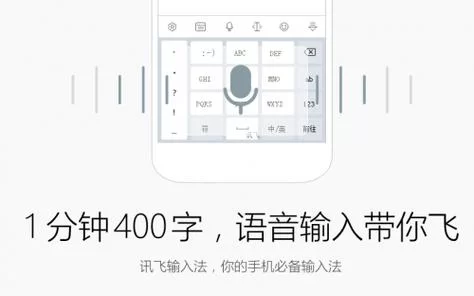 语音输入法哪个识别率高?对比这几款你就知道! 语音输入法哪个识别率高?对比这几款你就知道!