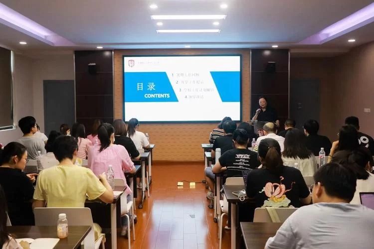 提灯是哪个部位？3个技巧让你一眼认出提灯！