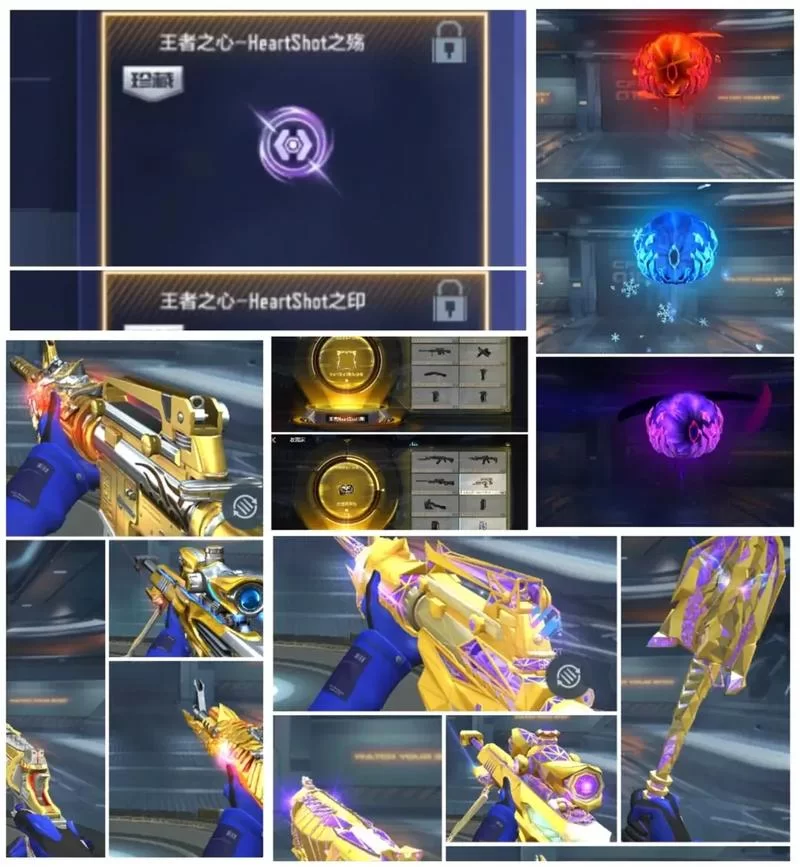 穿越火线怎么玩才能赢?高手都在用的技巧! 穿越火线怎么玩才能赢?高手都在用的技巧!