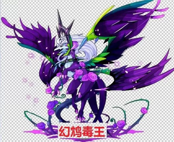 洛克王国瓦斯叮当值得培养吗？新手必看攻略！