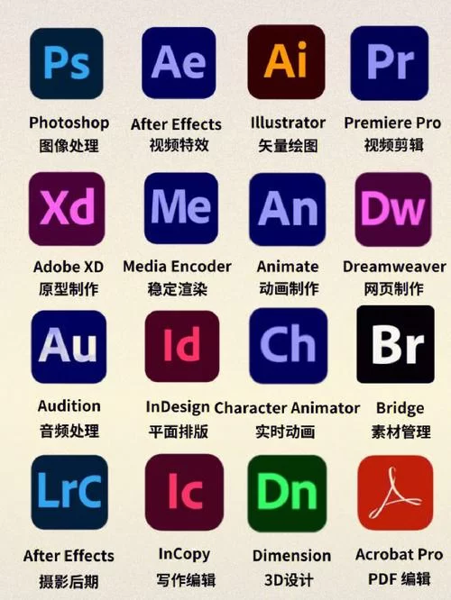 欢乐岛游戏下载教程：新手也能轻松安装畅玩！