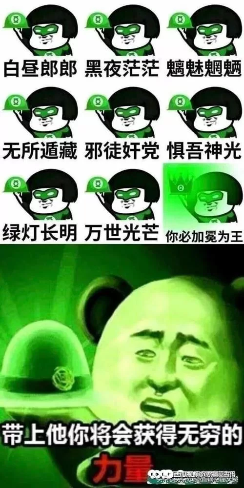 我的世界牧师会消失吗？避免消失的注意事项！