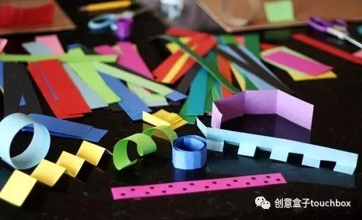 故事织机app下载：让你的创作灵感源源不断！