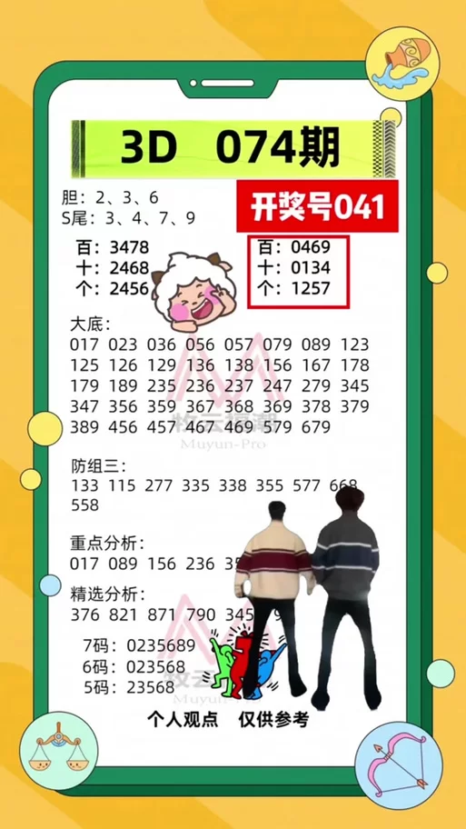 想知道3d区怎么进入？这篇文章给你讲明白！