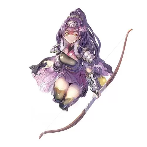 苍之骑士团好玩吗?老玩家带你全面解析! 苍之骑士团好玩吗?老玩家带你全面解析!