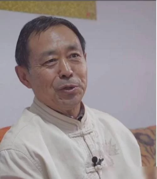 马保国台词是什么梗?一句话带你了解来龙去脉! 马保国台词是什么梗?一句话带你了解来龙去脉!