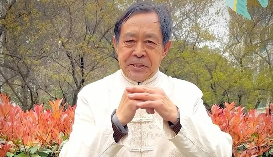 马保国台词是什么梗?一句话带你了解来龙去脉! 马保国台词是什么梗?一句话带你了解来龙去脉!