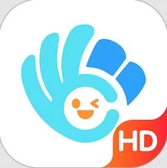 幼师贝壳官网怎么进？手把手教你快速找到入口！