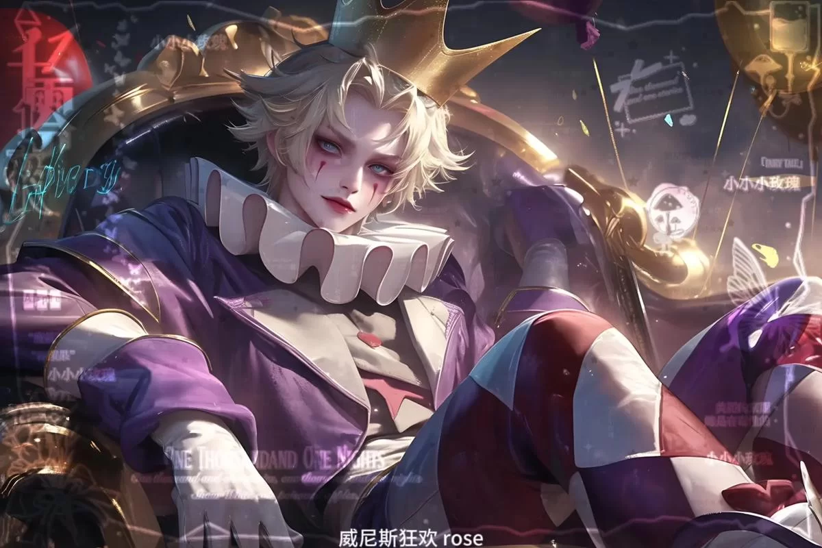 百里玄策怎么玩?这几个技巧让你轻松五杀! 百里玄策怎么玩?这几个技巧让你轻松五杀!