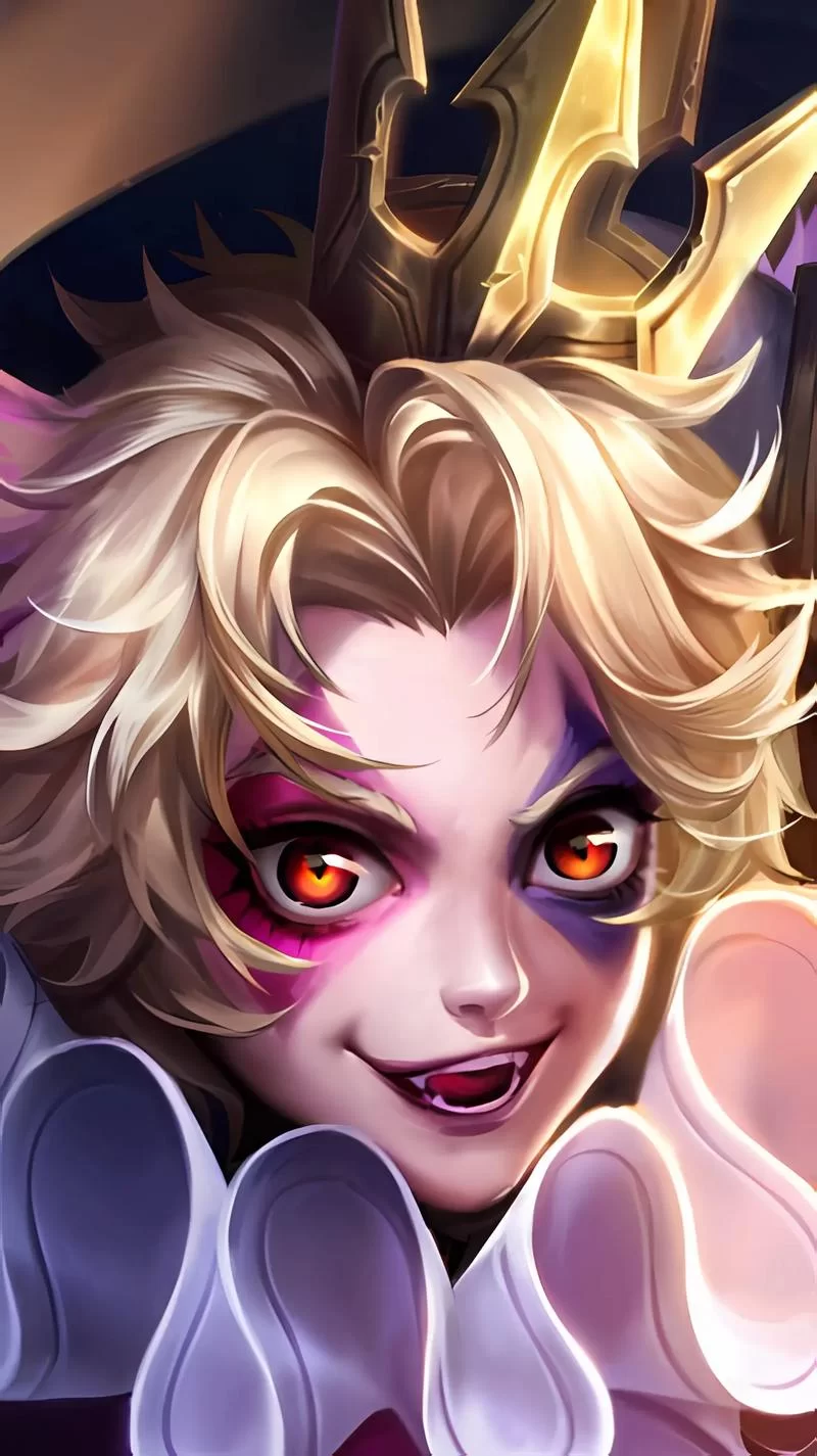 百里玄策怎么玩?这几个技巧让你轻松五杀! 百里玄策怎么玩?这几个技巧让你轻松五杀!