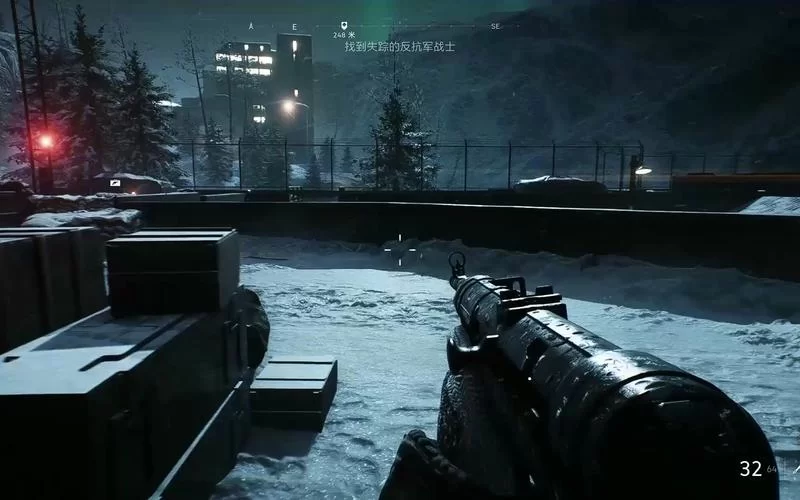 战地5单人剧情值得买吗？优缺点全面分析！