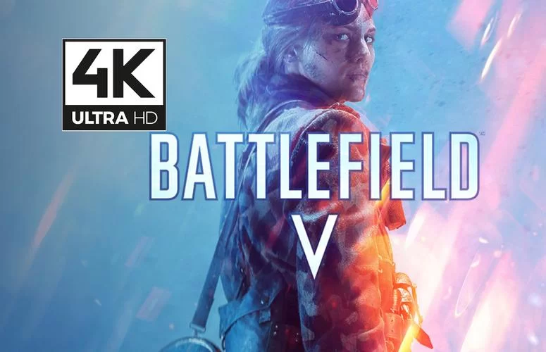 战地5单人剧情值得买吗？优缺点全面分析！