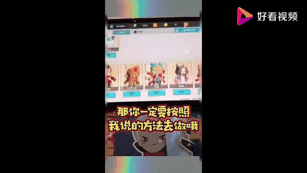 迷你世界永久激活码怎么领？超简单方法分享！