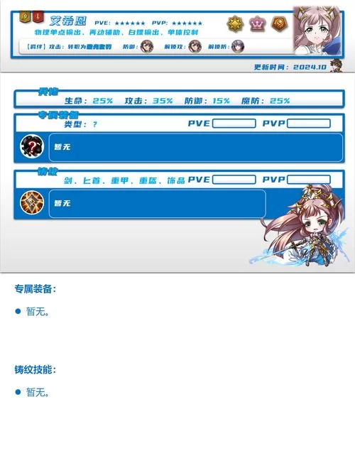 梦幻模拟战手游nga论坛，新手入坑必看攻略！