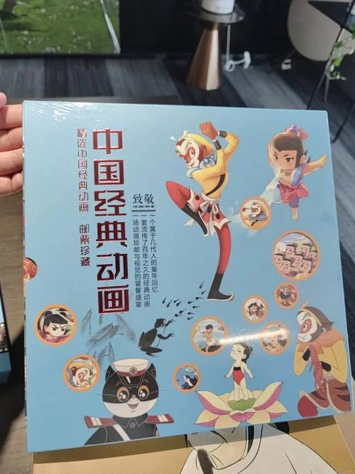 数码暴龙第一季主题曲名字揭秘，8090后的集体回忆！