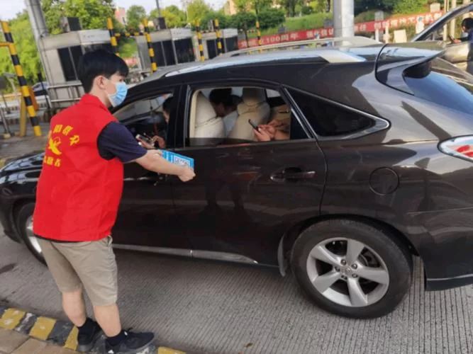 辽宁健康码咨询电话是多少？24小时为你服务！