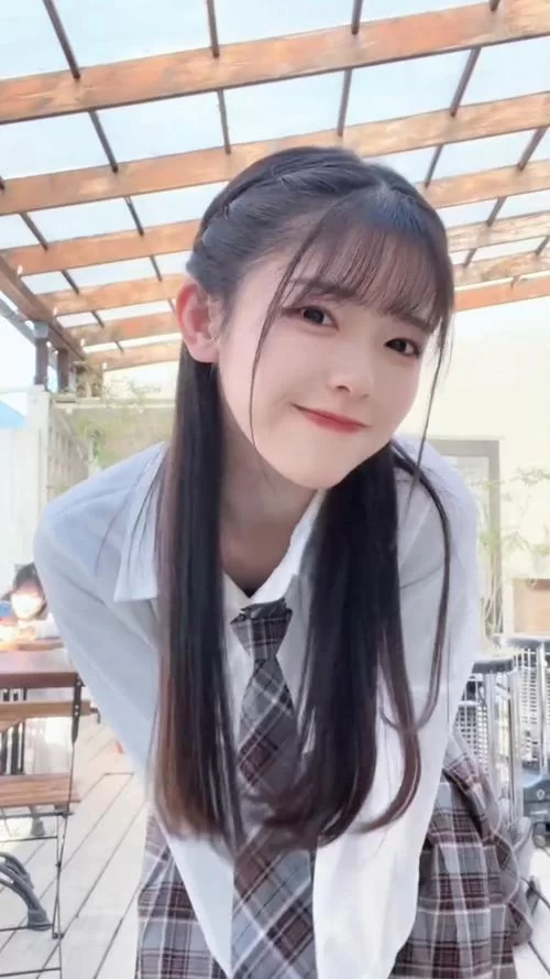 还在问樱花妹啥意思？进来看看就知道了！