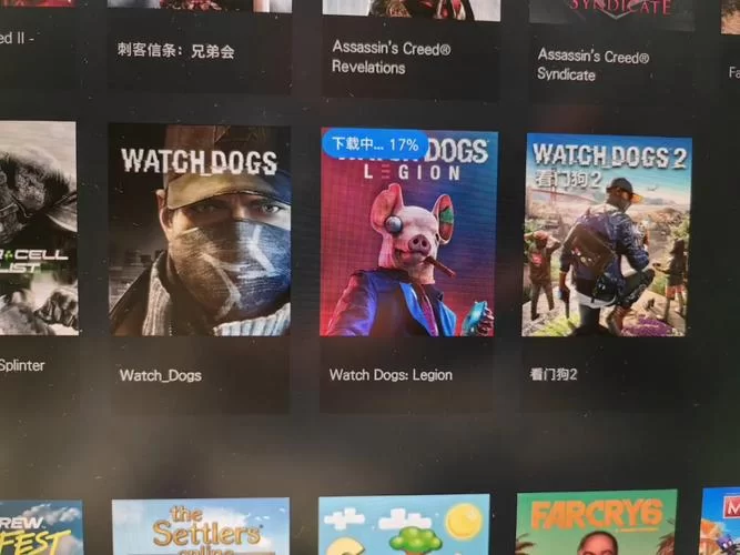 看门狗3怎么玩？新手必看攻略，快速上手！