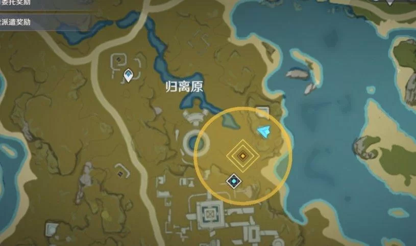 雷鸣头盔任务在哪接？任务流程和奖励详解！