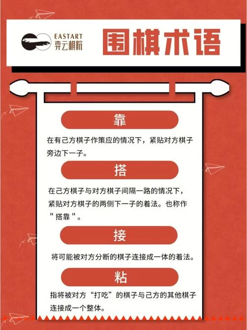 想玩ea游戏？先看看这份新手入门攻略！