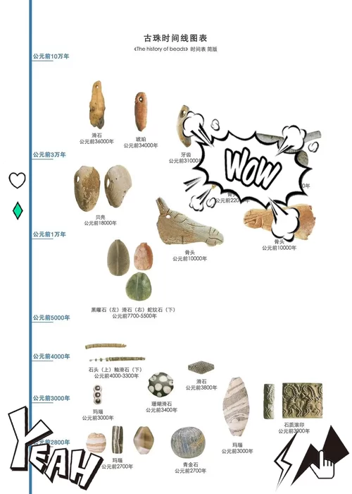 被盗的宝珠怎么找?这几个方法你一定要看! 被盗的宝珠怎么找?这几个方法你一定要看!