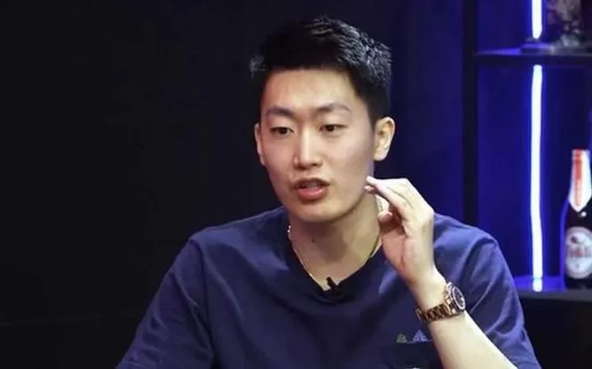 管泽元微博在哪看？最新动态和热门评论都在这！
