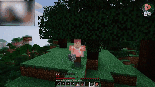 我的世界血族升级太慢?试试这些方法事半功倍! 我的世界血族升级太慢?试试这些方法事半功倍!