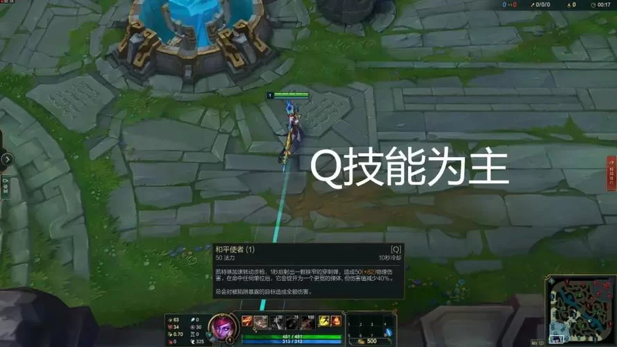 无限活力怎么获得？这几个方法让你能量满满！