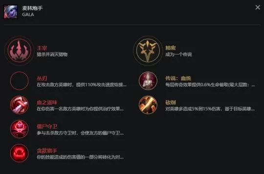 无限活力怎么获得？这几个方法让你能量满满！