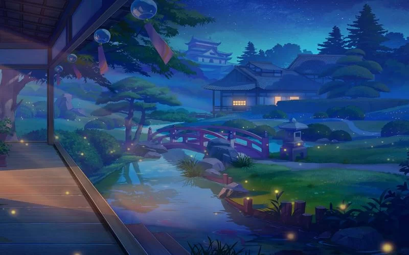 潘森专属bgm是什么?这些游戏音乐让你热血沸腾! 潘森专属bgm是什么?这些游戏音乐让你热血沸腾!