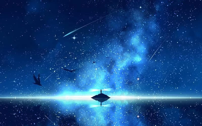 潘森专属bgm是什么?这些游戏音乐让你热血沸腾! 潘森专属bgm是什么?这些游戏音乐让你热血沸腾!