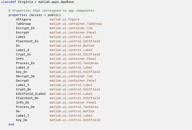 维吉尼亚密码加密解密，看完这篇就会用了！