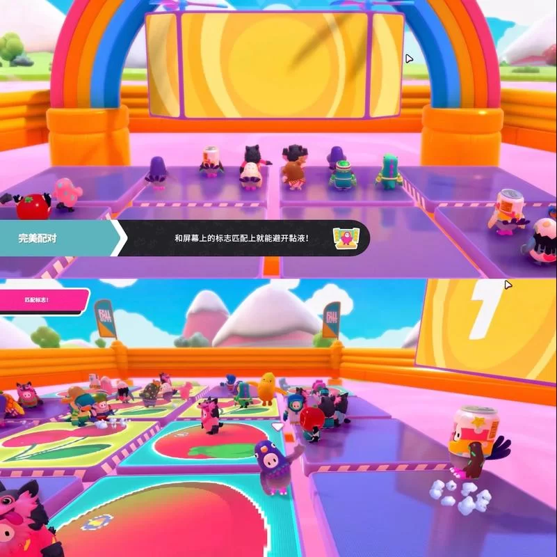 男生变女生的游戏怎么玩？新手也能快速变身美少女！