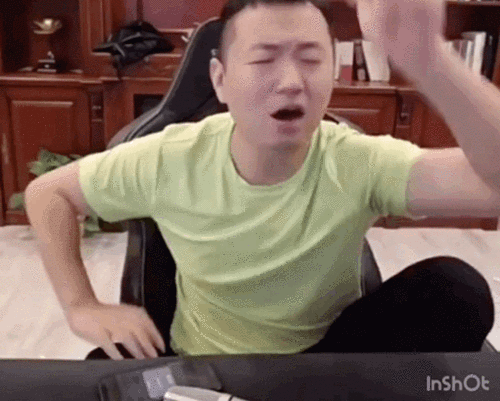 药水哥表情包下载看这里，各种搞笑表情应有尽有！