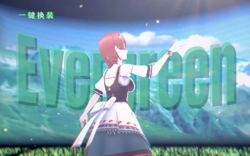 爱字幕一键换装在哪?这个功能也太好用了吧! 爱字幕一键换装在哪?这个功能也太好用了吧!