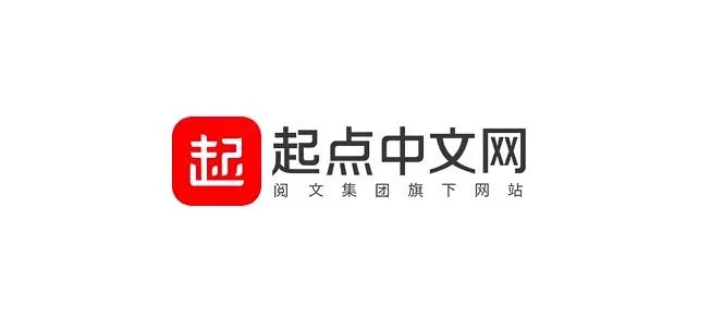 起点中文网app在哪下载?安卓和苹果版本都有! 起点中文网app在哪下载?安卓和苹果版本都有!