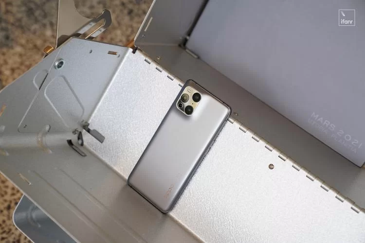 画质阁120帧oppo版怎么样?功能亮点介绍! 画质阁120帧oppo版怎么样?功能亮点介绍!