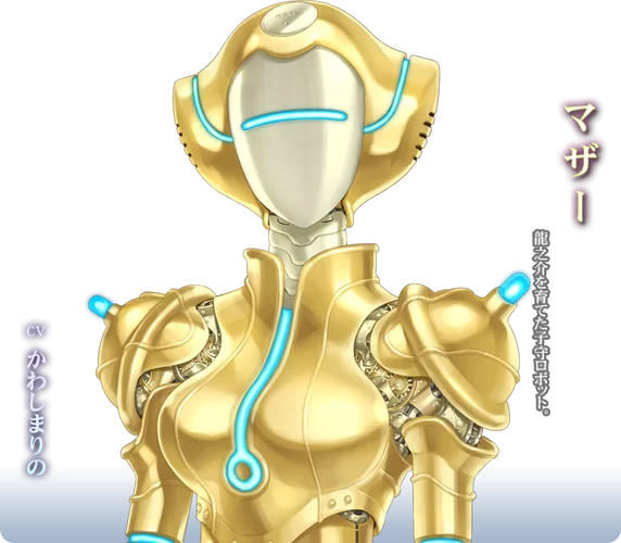 美少女万华镜安卓汉化版怎么玩？新手保姆级教程来了！