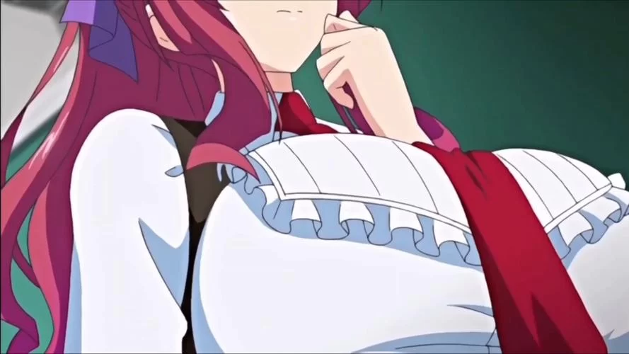 里番本子侵犯肉全彩3d