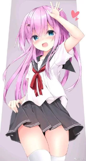 里番本子侵犯肉全彩3d